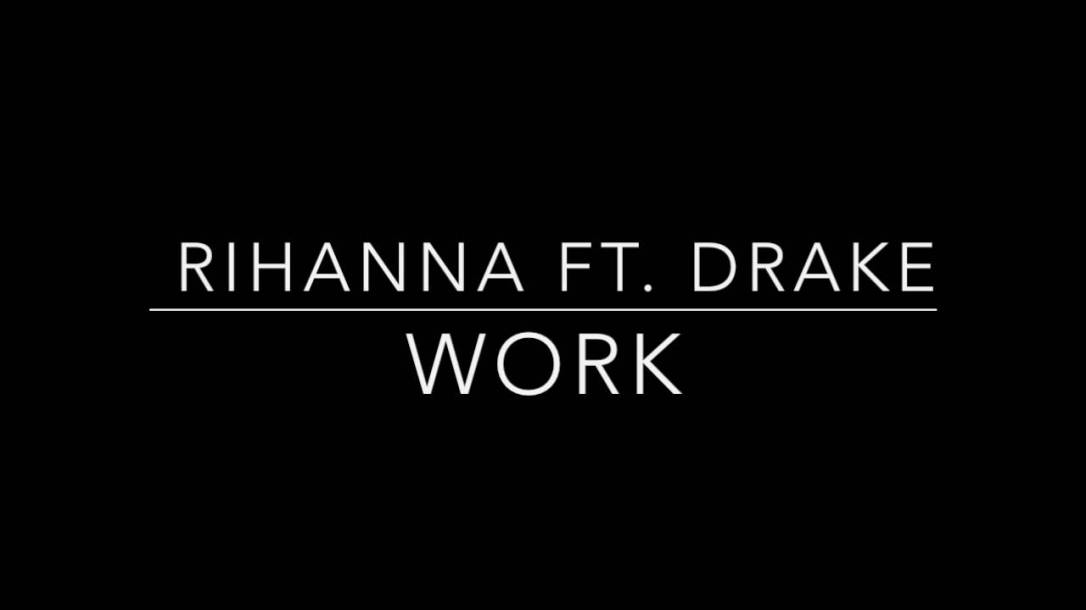rihanna-ft-drake-work-lyrics