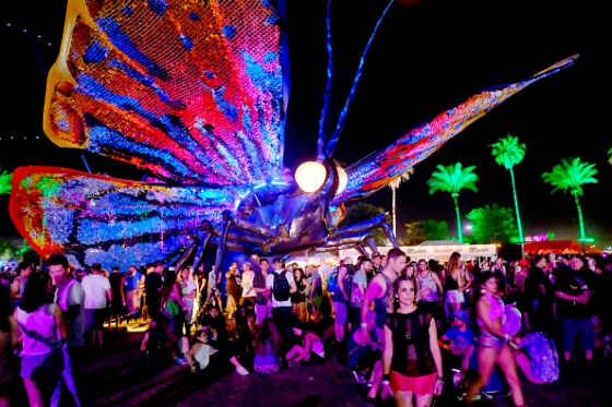 2015-coachella-valley-music-and-arts-festival-weekend-2-day-2
