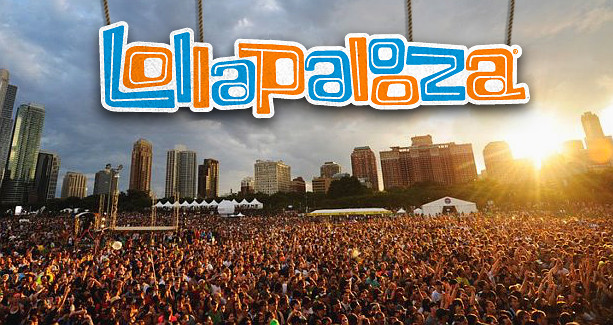 Lollapalooza-crowd.jpg